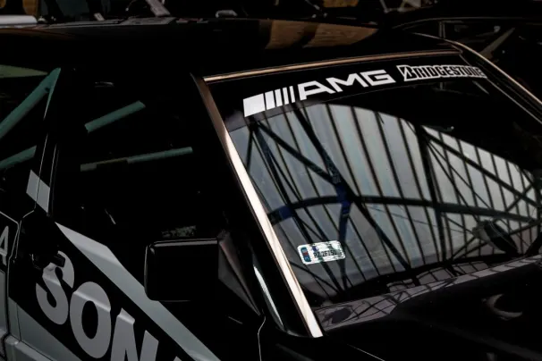 에이치알웨이저 카지노 안드로이드/iOS 앱