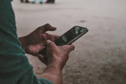 에이치알웨이저 카지노 모바일 앱